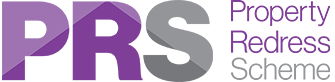drs logo