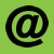 email small