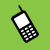 telephone small